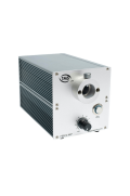 FIBX2 Series